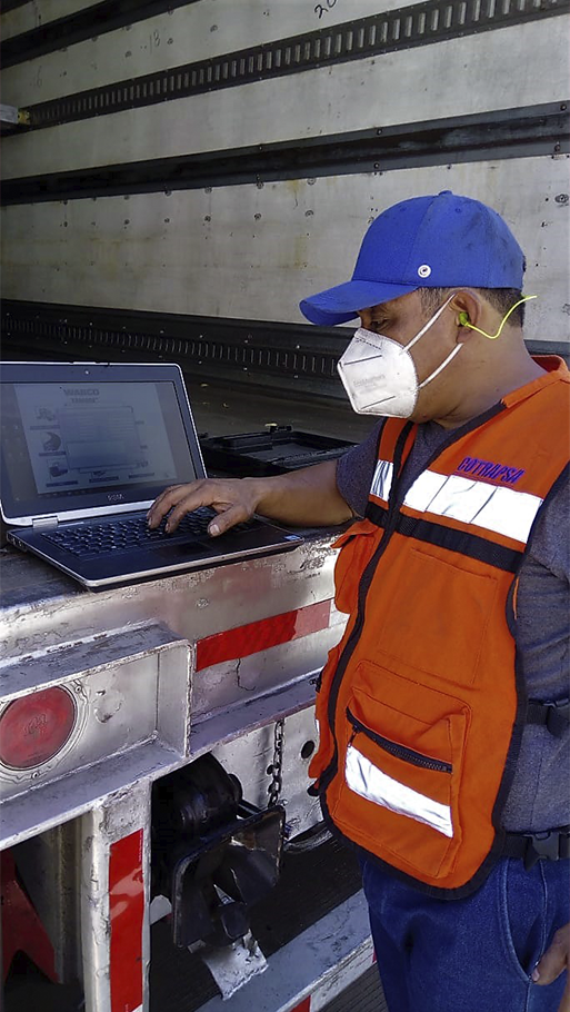 Bootstrap Image Preview