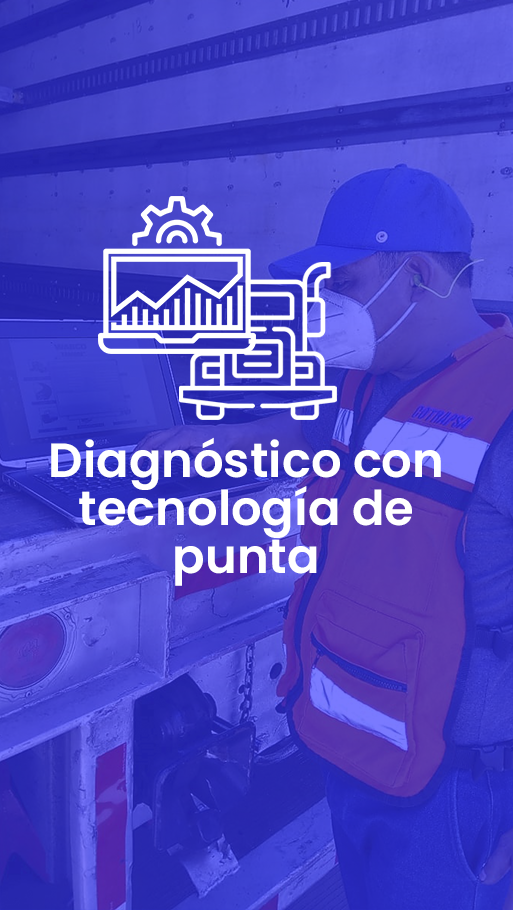 Bootstrap Image Preview