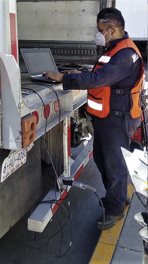 Bootstrap Image Preview