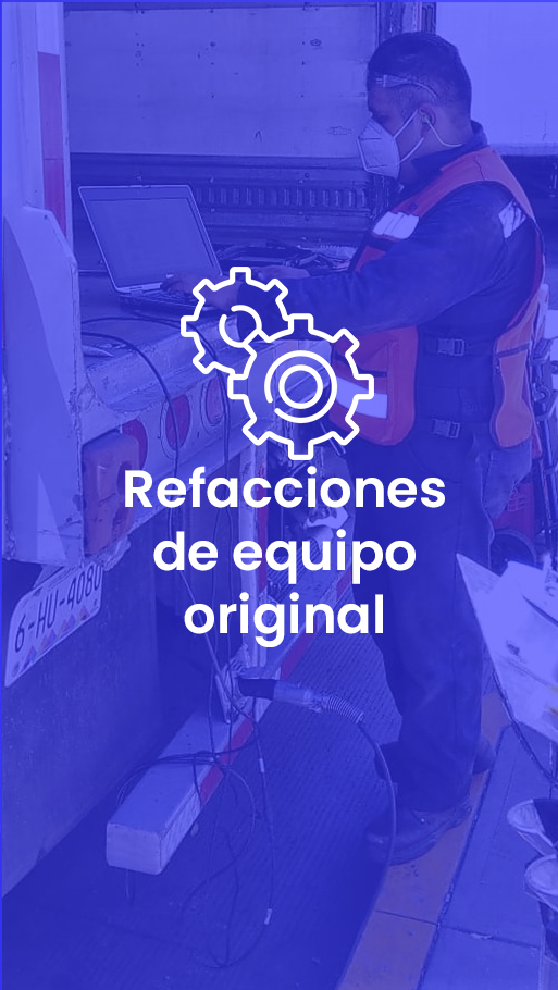 Bootstrap Image Preview