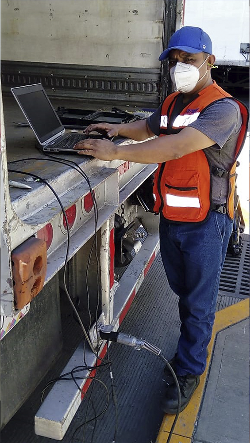 Bootstrap Image Preview