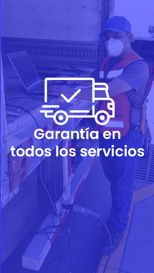 Bootstrap Image Preview